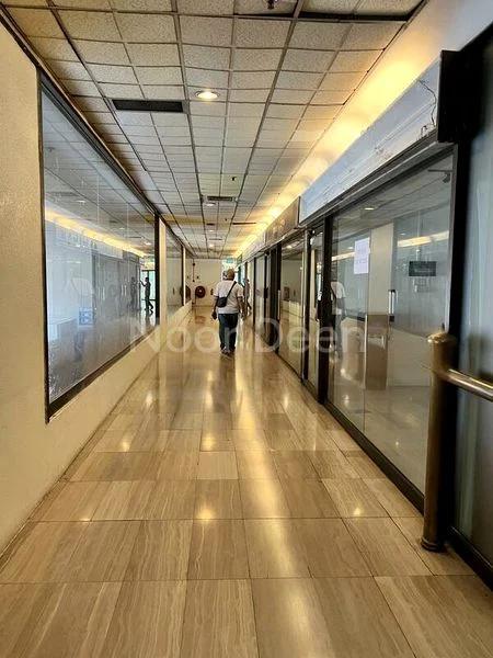 Other Retail for Rent in  The Golden Landmark - Image 2